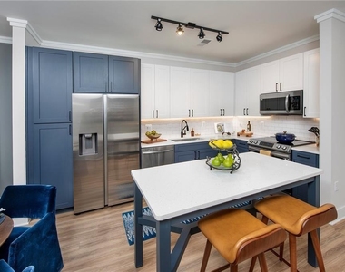5180 Peachtree Boulevard - Photo Thumbnail 24