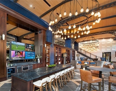5180 Peachtree Boulevard - Photo Thumbnail 10