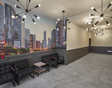 503 E Pershing Avenue - Photo Thumbnail 2