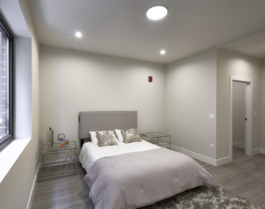 503 E Pershing Avenue - Photo Thumbnail 8