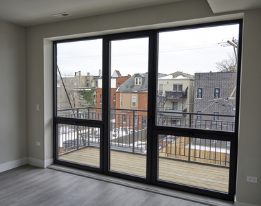 503 E Pershing Avenue - Photo Thumbnail 10