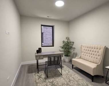 503 E Pershing Avenue - Photo Thumbnail 12