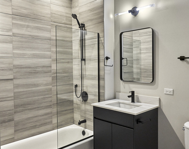 503 E Pershing Avenue - Photo Thumbnail 22