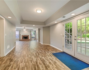 7205 Fawn Lake Drive - Photo Thumbnail 42