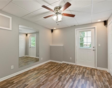 7205 Fawn Lake Drive - Photo Thumbnail 49