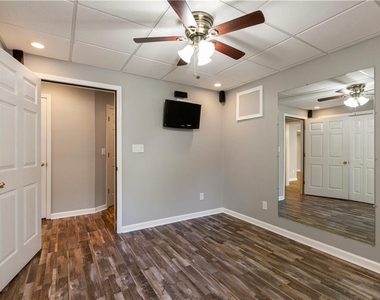 7205 Fawn Lake Drive - Photo Thumbnail 50