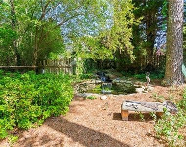 7205 Fawn Lake Drive - Photo Thumbnail 56