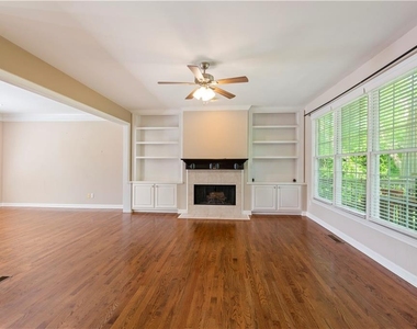 7205 Fawn Lake Drive - Photo Thumbnail 12