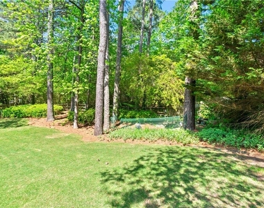 7205 Fawn Lake Drive - Photo Thumbnail 57