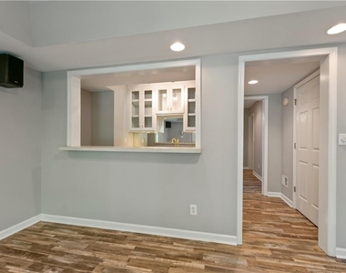 7205 Fawn Lake Drive - Photo Thumbnail 47