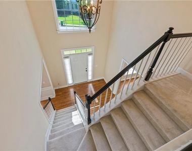 7205 Fawn Lake Drive - Photo Thumbnail 23