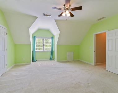 7205 Fawn Lake Drive - Photo Thumbnail 40