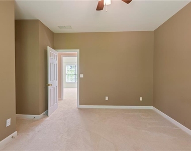7205 Fawn Lake Drive - Photo Thumbnail 35