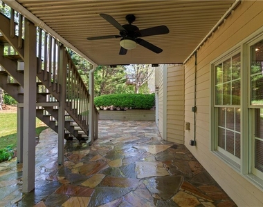 7205 Fawn Lake Drive - Photo Thumbnail 55