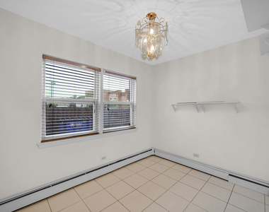 2342 W 111th Street - Photo Thumbnail 14