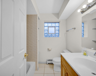 2342 W 111th Street - Photo Thumbnail 18