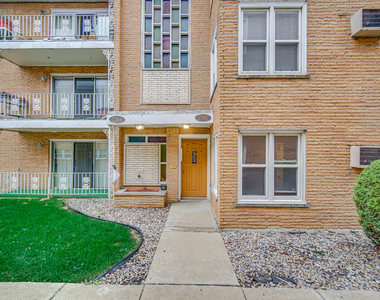 2342 W 111th Street - Photo Thumbnail 5