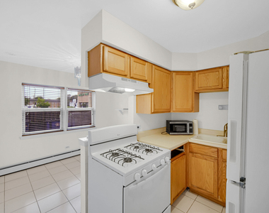 2342 W 111th Street - Photo Thumbnail 9
