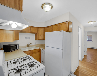 2342 W 111th Street - Photo Thumbnail 12