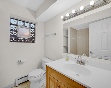 2342 W 111th Street - Photo Thumbnail 17