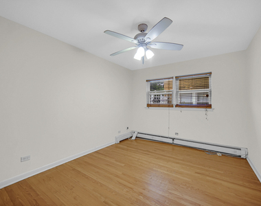 2342 W 111th Street - Photo Thumbnail 13