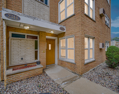 2342 W 111th Street - Photo Thumbnail 2