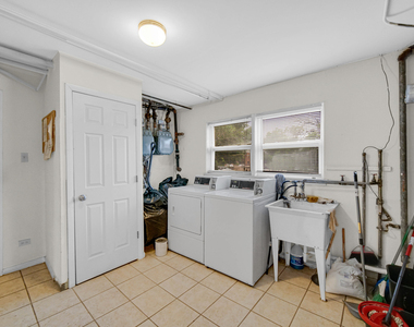 2342 W 111th Street - Photo Thumbnail 19
