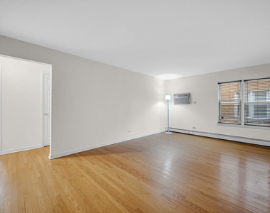 2342 W 111th Street - Photo Thumbnail 6