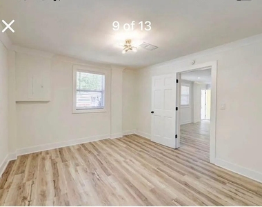 1336 Jimi Lane Nw - Photo Thumbnail 16