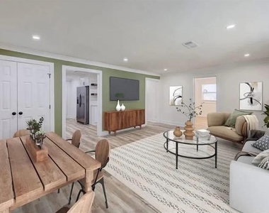 1336 Jimi Lane Nw - Photo Thumbnail 2