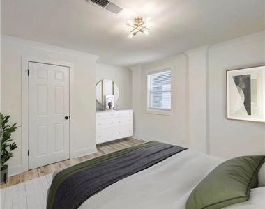 1336 Jimi Lane Nw - Photo Thumbnail 12