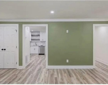 1336 Jimi Lane Nw - Photo Thumbnail 9
