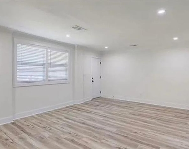 1336 Jimi Lane Nw - Photo Thumbnail 11