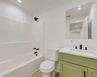 1336 Jimi Lane Nw - Photo Thumbnail 17