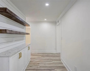 1336 Jimi Lane Nw - Photo Thumbnail 7