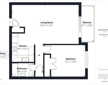 2210 S Goebbert Road - Photo Thumbnail 43
