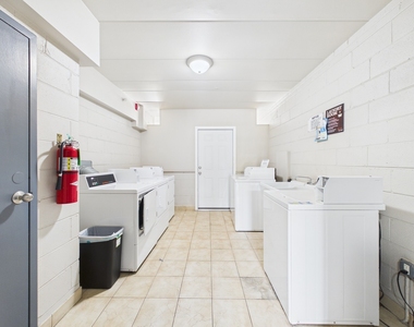 2210 S Goebbert Road - Photo Thumbnail 27