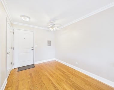 2210 S Goebbert Road - Photo Thumbnail 7