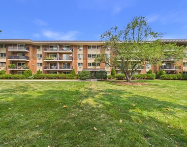 2210 S Goebbert Road - Photo Thumbnail 42