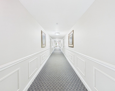 2210 S Goebbert Road - Photo Thumbnail 26