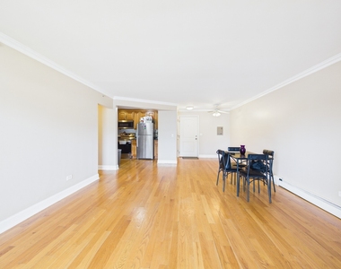 2210 S Goebbert Road - Photo Thumbnail 5