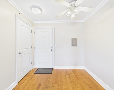 2210 S Goebbert Road - Photo Thumbnail 1