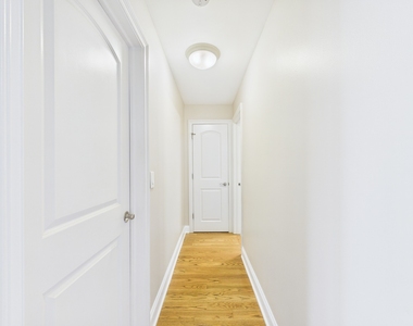 2210 S Goebbert Road - Photo Thumbnail 16