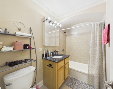 2210 S Goebbert Road - Photo Thumbnail 20