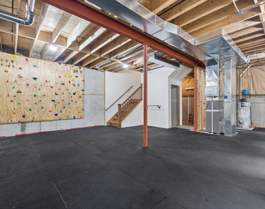 1n480 Indian Knoll Road - Photo Thumbnail 33