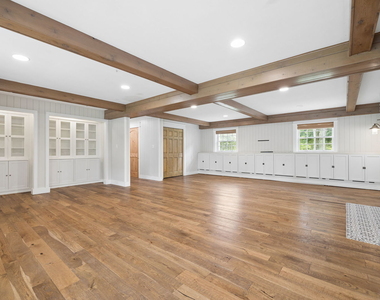 1n480 Indian Knoll Road - Photo Thumbnail 27