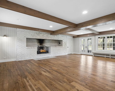 1n480 Indian Knoll Road - Photo Thumbnail 24