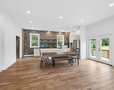 1n480 Indian Knoll Road - Photo Thumbnail 31