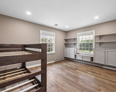 1n480 Indian Knoll Road - Photo Thumbnail 16