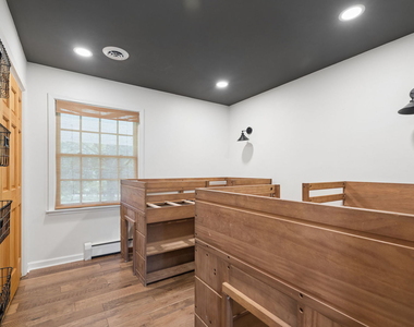 1n480 Indian Knoll Road - Photo Thumbnail 15